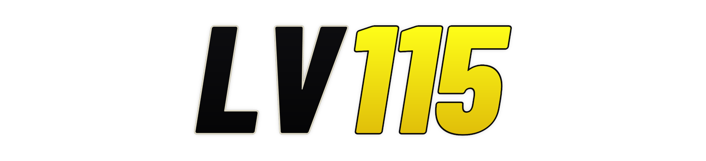 lv115